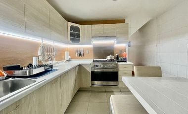 Casa en Venta, Lomas Boulevares, 3 Recámaras