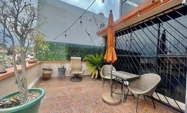 Casa en Venta, Lomas Boulevares, 3 Recámaras