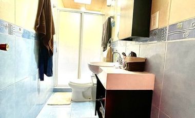 Casa en Venta, Lomas Boulevares, 3 Recámaras