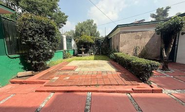 Casa en Venta, Las Arboledas, 3 Recamaras