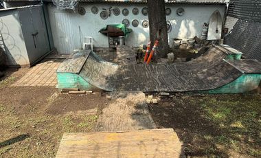 Casa en Venta, Las Arboledas, 3 Recamaras