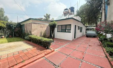Casa en Venta, Las Arboledas, 3 Recamaras