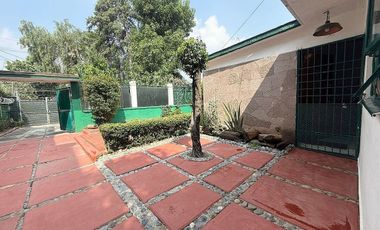 Casa en Venta, Las Arboledas, 3 Recamaras