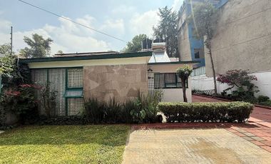 Casa en Venta, Las Arboledas, 3 Recamaras