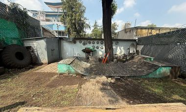 Casa en Venta, Las Arboledas, 3 Recamaras