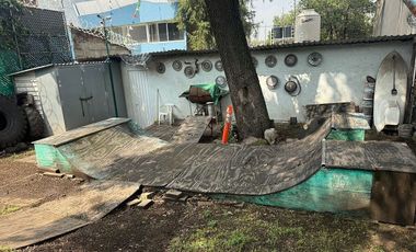 Casa en Venta, Las Arboledas, 3 Recamaras