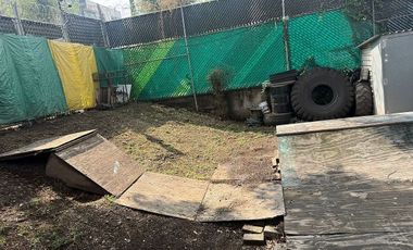 Casa en Venta, Las Arboledas, 3 Recamaras