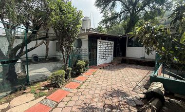 Casa en Venta, Las Arboledas, 3 Recamaras