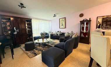 Casa en Venta, Las Arboledas, 3 Recamaras