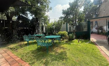 Casa en Venta, Las Arboledas, 3 Recamaras