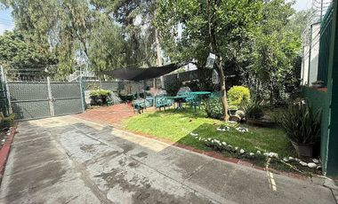 Casa en Venta, Las Arboledas, 3 Recamaras