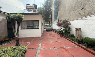 Casa en Venta, Las Arboledas, 3 Recamaras