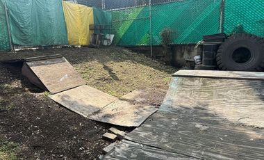 Casa en Venta, Las Arboledas, 3 Recamaras