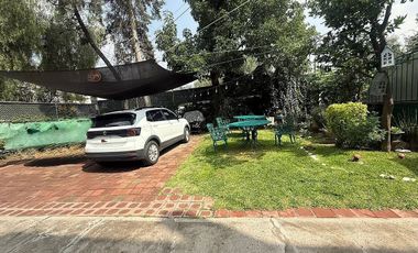 Casa en Venta, Las Arboledas, 3 Recamaras