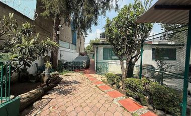 Casa en Venta, Las Arboledas, 3 Recamaras