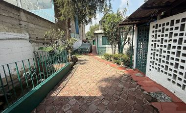 Casa en Venta, Las Arboledas, 3 Recamaras