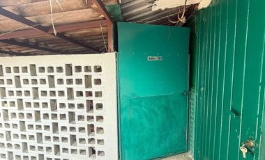 Casa en Venta, Las Arboledas, 3 Recamaras