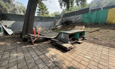 Casa en Venta, Las Arboledas, 3 Recamaras