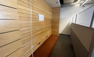 Edificio en Renta y Venta, Insurgentes Sur, 14,039m2