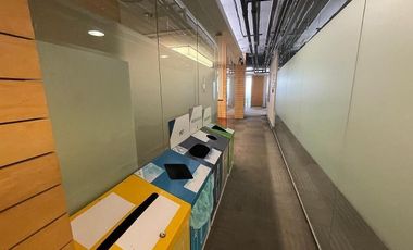 Edificio en Renta y Venta, Insurgentes Sur, 14,039m2