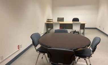 Edificio en Renta y Venta, Insurgentes Sur, 14,039m2