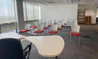 Edificio en Renta y Venta, Insurgentes Sur, 14,039m2