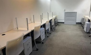 Edificio en Renta y Venta, Insurgentes Sur, 14,039m2