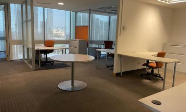 Edificio en Renta y Venta, Insurgentes Sur, 14,039m2