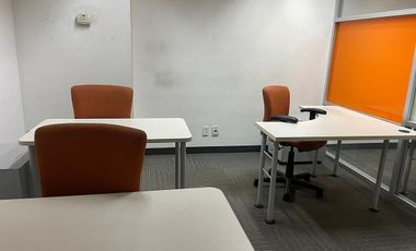 Edificio en Renta y Venta, Insurgentes Sur, 14,039m2