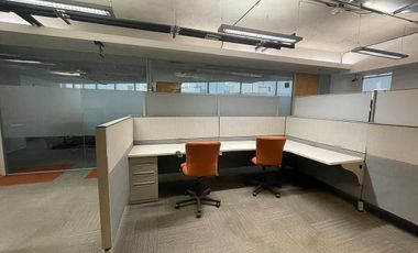 Edificio en Renta y Venta, Insurgentes Sur, 14,039m2