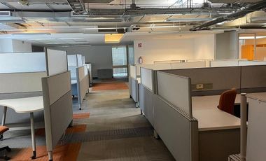 Edificio en Renta y Venta, Insurgentes Sur, 14,039m2