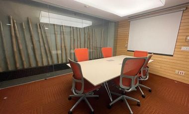 Edificio en Renta y Venta, Insurgentes Sur, 14,039m2