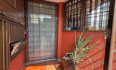 Edificio en Venta, Roma Sur, 327 m2