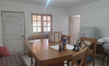 Casa en Venta, México Nuevo, 3 Recamaras