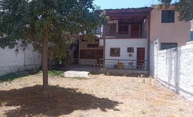 Casa en Venta, México Nuevo, 3 Recamaras