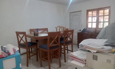 Casa en Venta, México Nuevo, 3 Recamaras