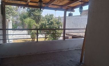 Casa en Venta, México Nuevo, 3 Recamaras