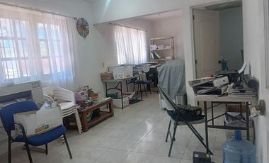 Casa en Venta, México Nuevo, 3 Recamaras
