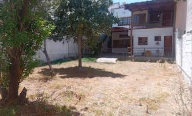 Casa en Venta, México Nuevo, 3 Recamaras