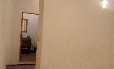Casa en Venta, México Nuevo, 3 Recamaras