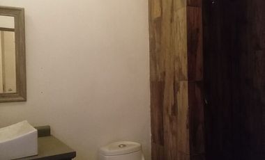 Casa en Venta, México Nuevo, 3 Recamaras