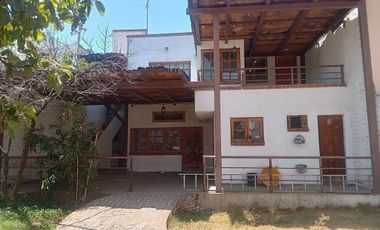Casa en Venta, México Nuevo, 3 Recamaras