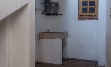 Casa en Venta, México Nuevo, 3 Recamaras