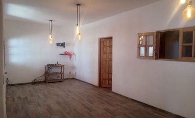 Casa en Venta, México Nuevo, 3 Recamaras