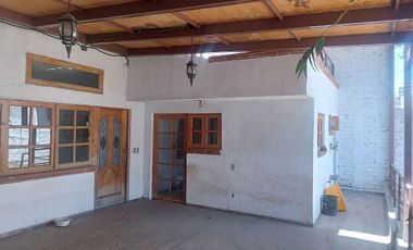 Casa en Venta, México Nuevo, 3 Recamaras