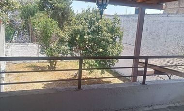 Casa en Venta, México Nuevo, 3 Recamaras