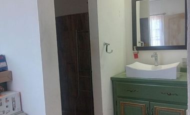 Casa en Venta, México Nuevo, 3 Recamaras