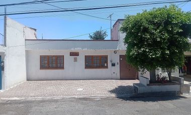 Casa en Venta, México Nuevo, 3 Recamaras