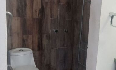 Casa en Venta, México Nuevo, 3 Recamaras