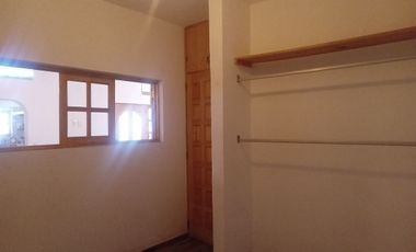 Casa en Venta, México Nuevo, 3 Recamaras